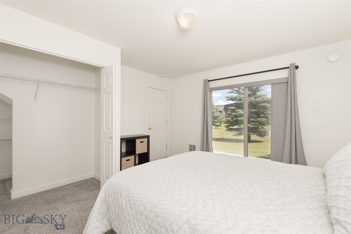 Firelight Meadows Condo - Residential
