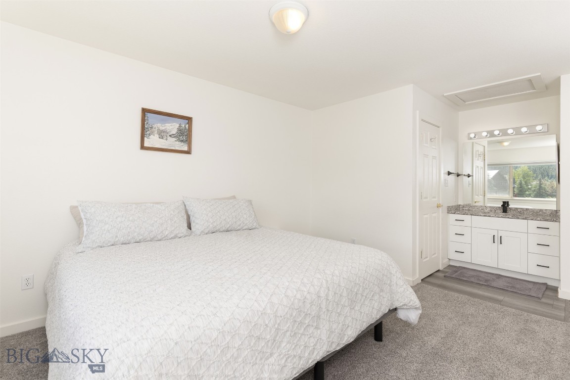 Firelight Meadows Condo - Residential
