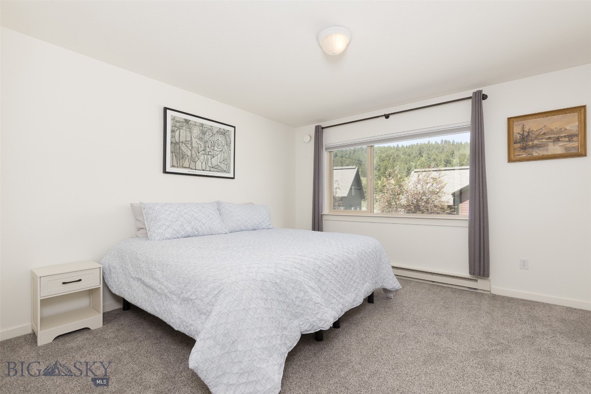 Firelight Meadows Condo - Residential