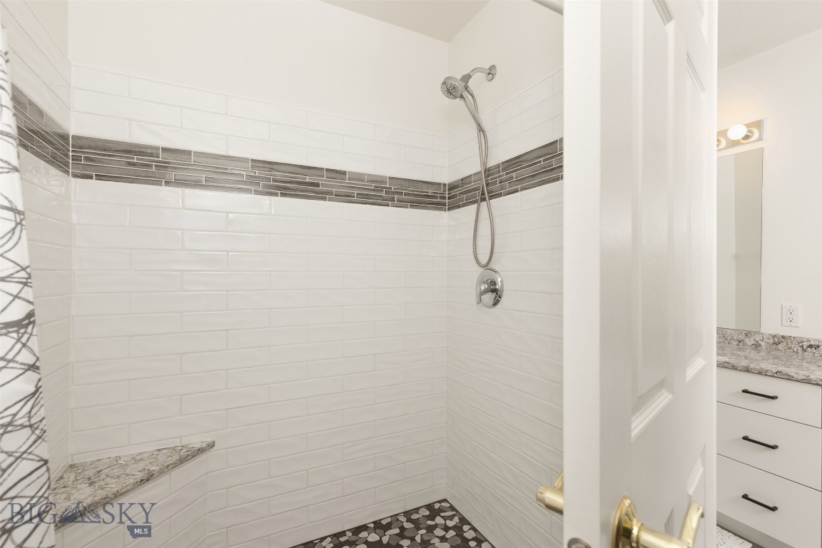Firelight Meadows Condo - Residential