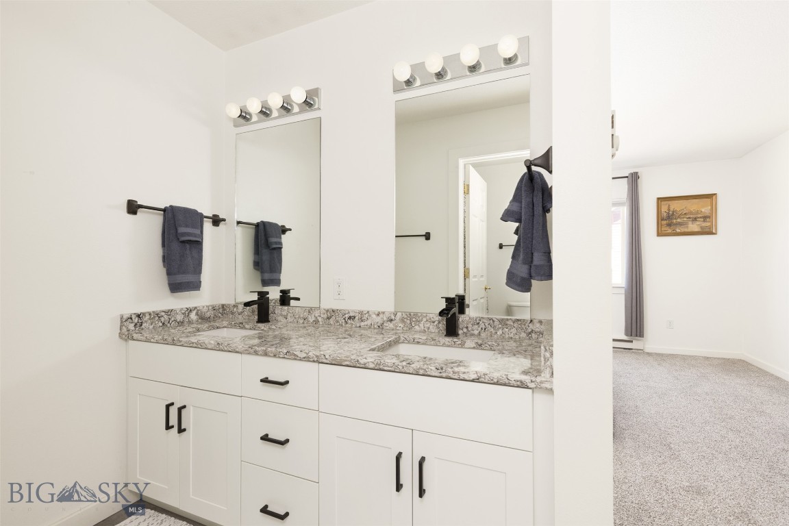 Firelight Meadows Condo - Residential