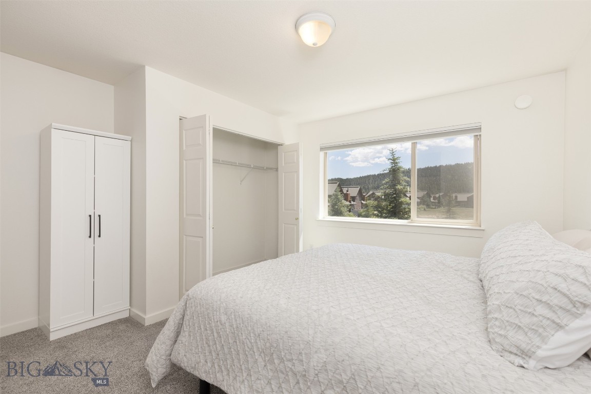 Firelight Meadows Condo - Residential