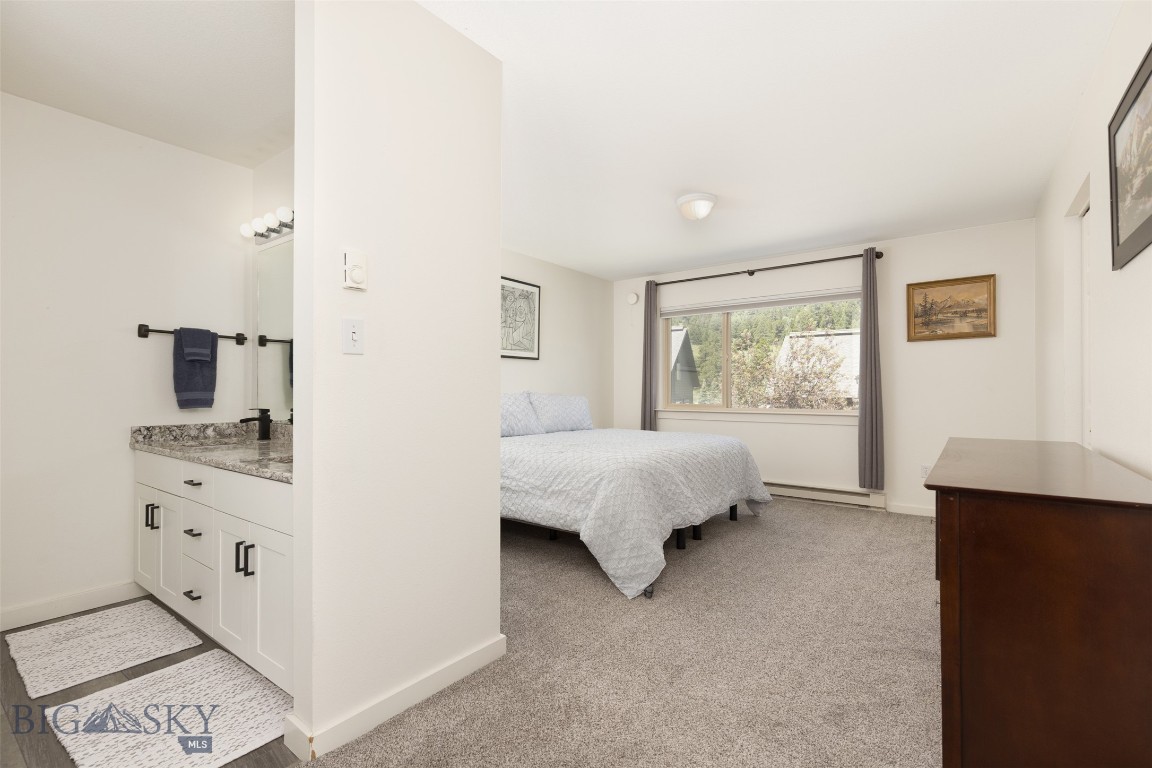 Firelight Meadows Condo - Residential
