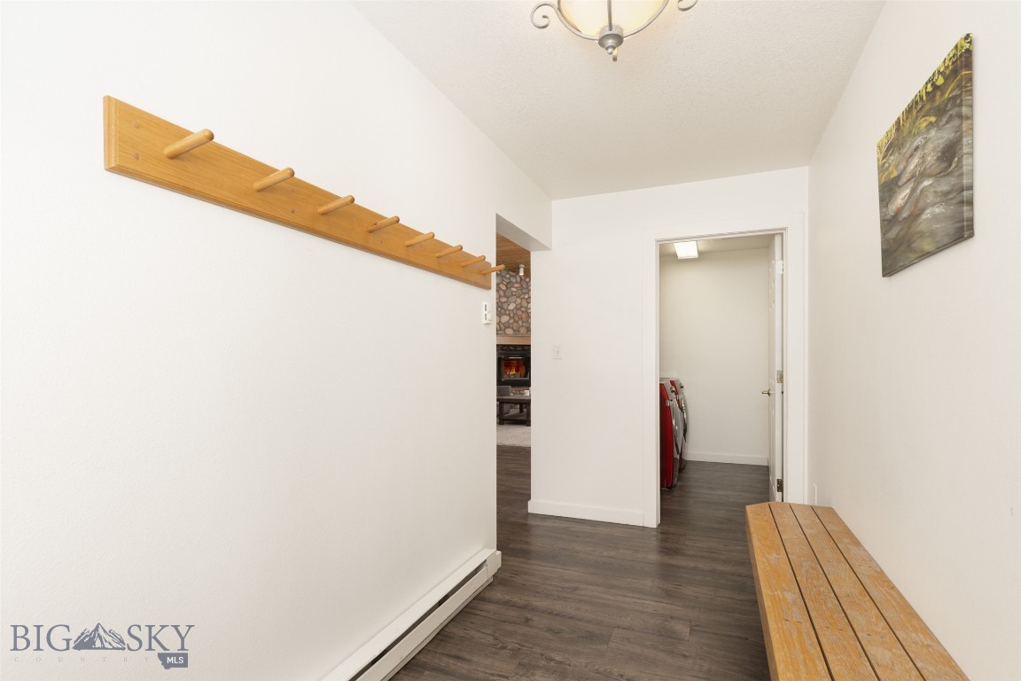 Firelight Meadows Condo - Residential