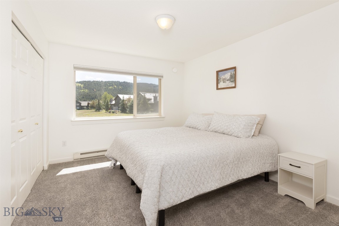 Firelight Meadows Condo - Residential