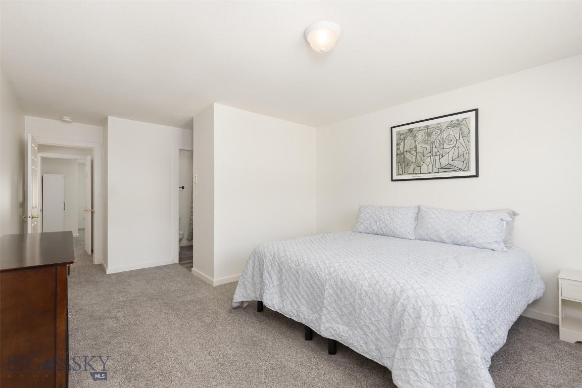 Firelight Meadows Condo - Residential