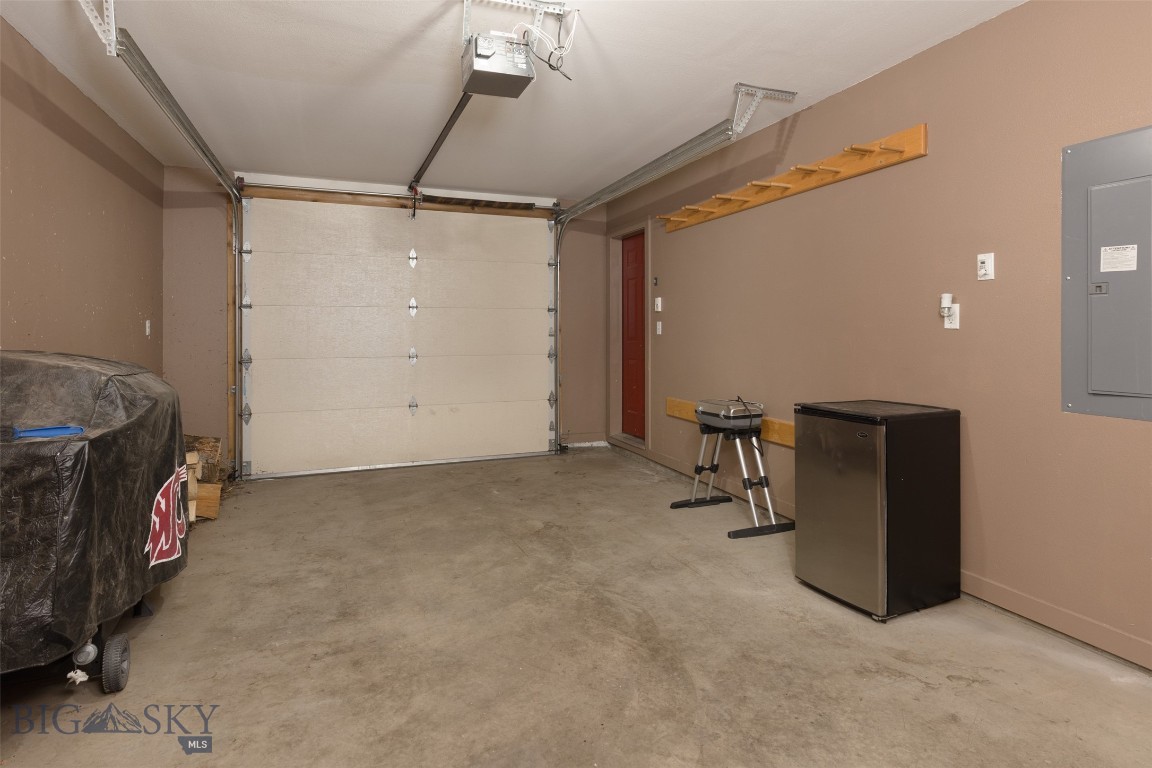 Firelight Meadows Condo - Residential