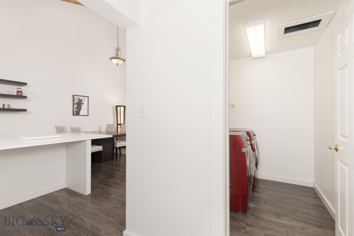 Firelight Meadows Condo - Residential