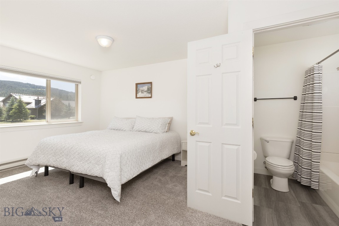 Firelight Meadows Condo - Residential
