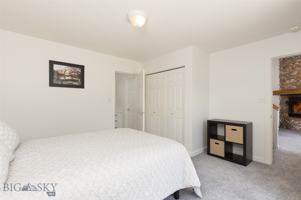 Firelight Meadows Condo - Residential