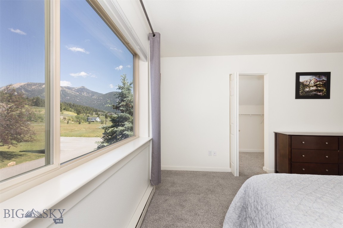 Firelight Meadows Condo - Residential