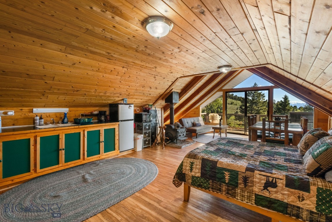 Eagle Ridge Estates - Residential