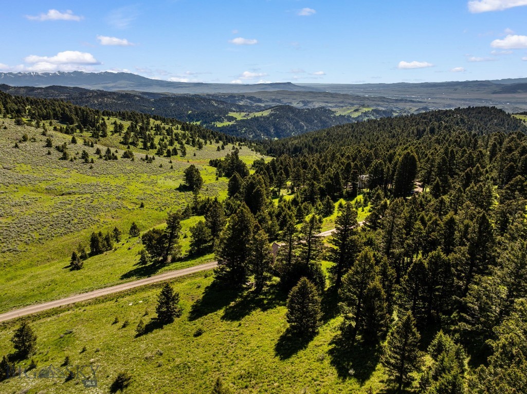 Eagle Ridge Estates - Residential