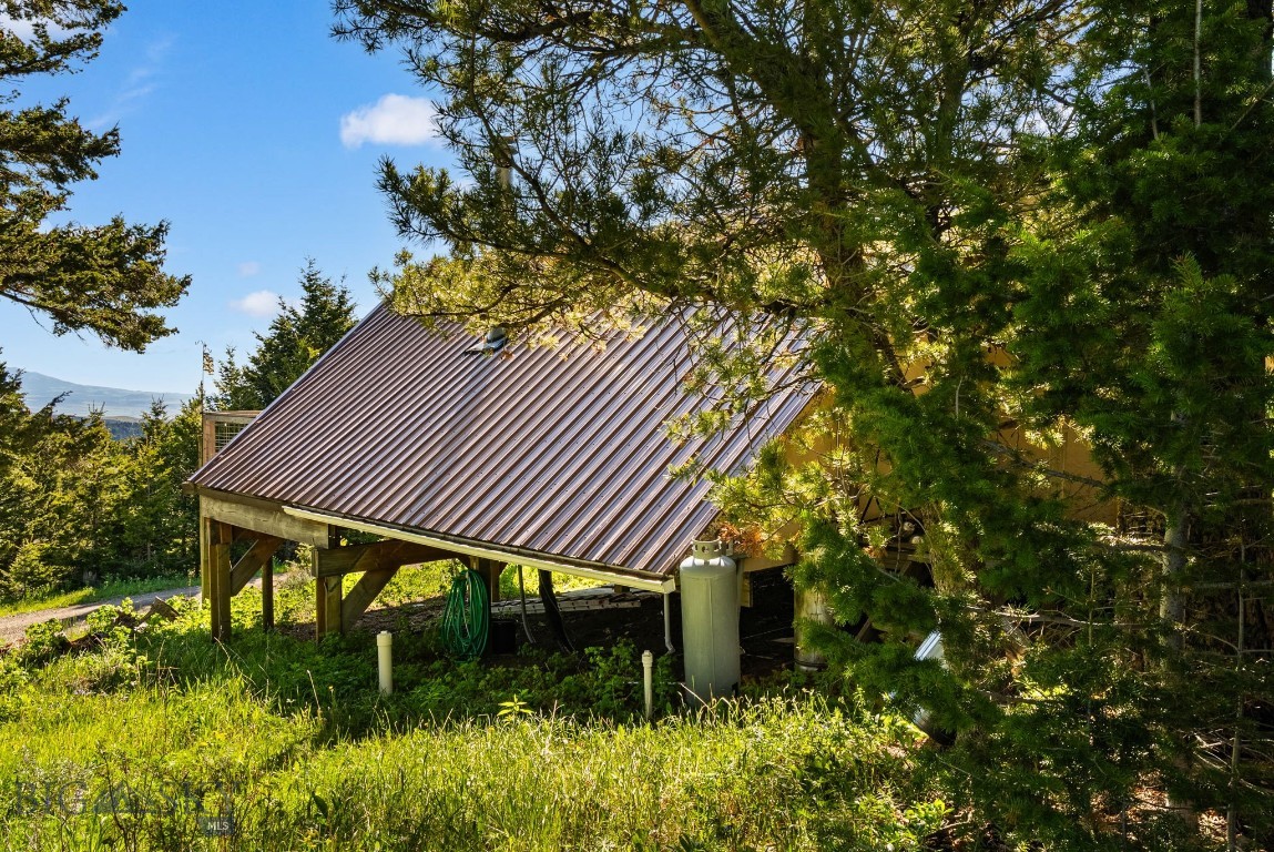 Eagle Ridge Estates - Residential