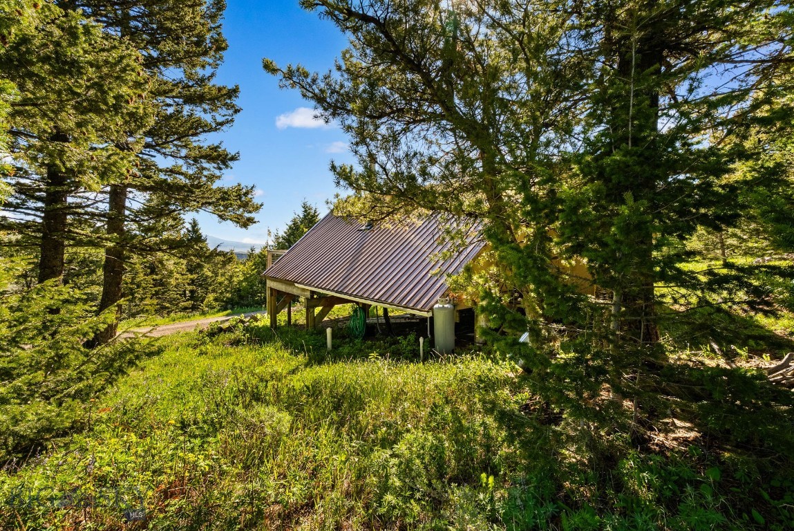 Eagle Ridge Estates - Residential