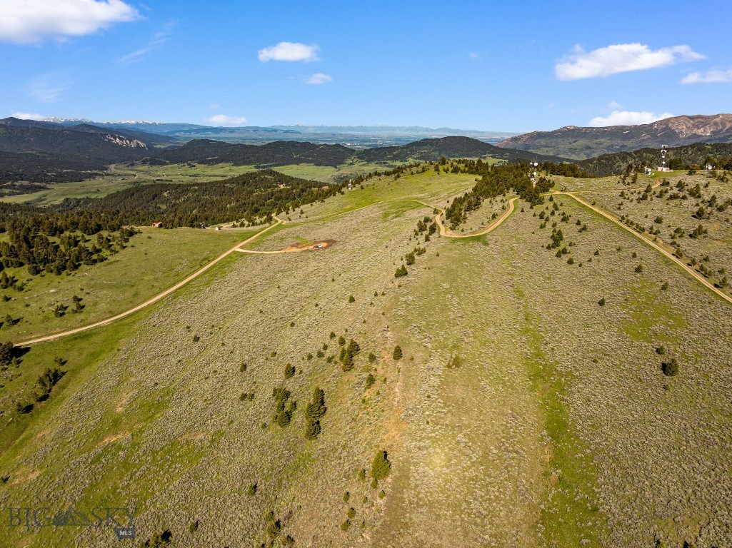 Eagle Ridge Estates - Residential