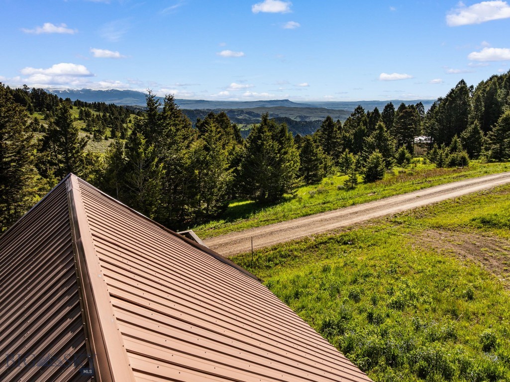 Eagle Ridge Estates - Residential