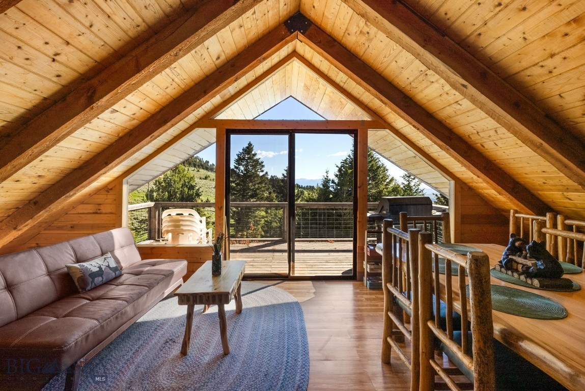 Eagle Ridge Estates - Residential