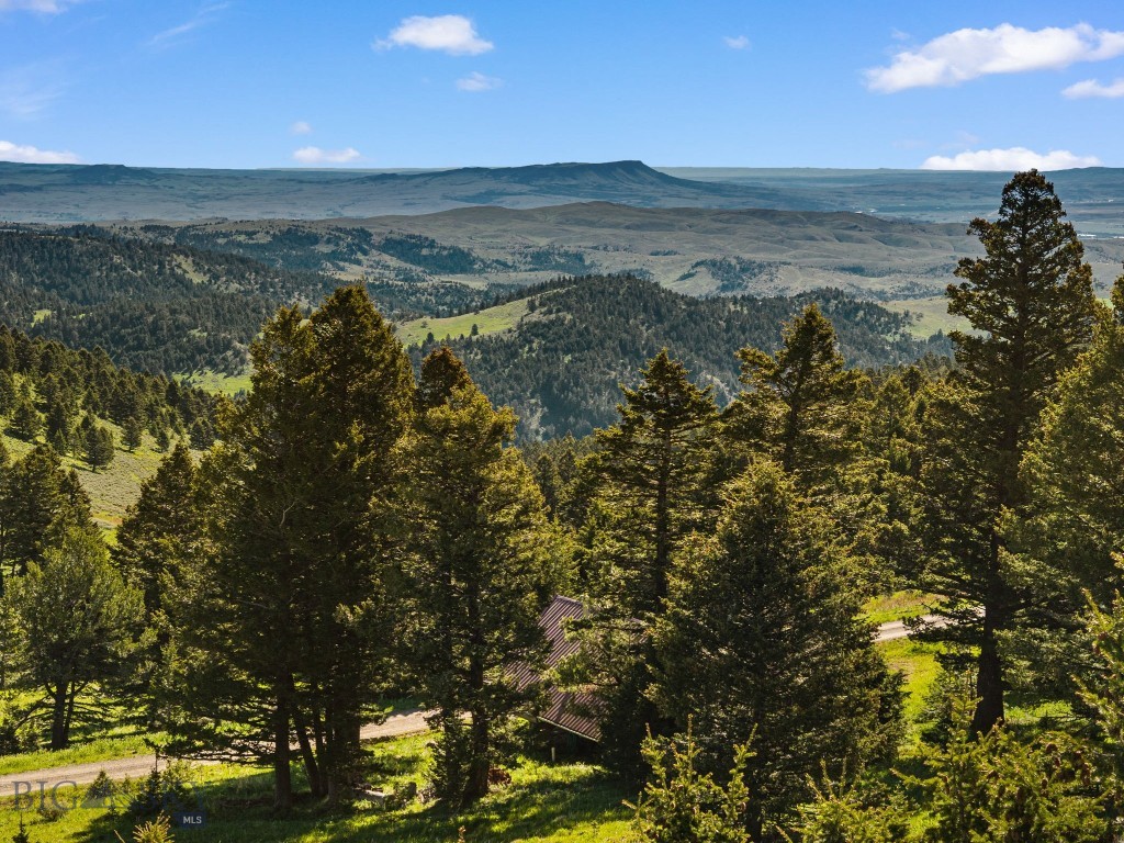 Eagle Ridge Estates - Residential