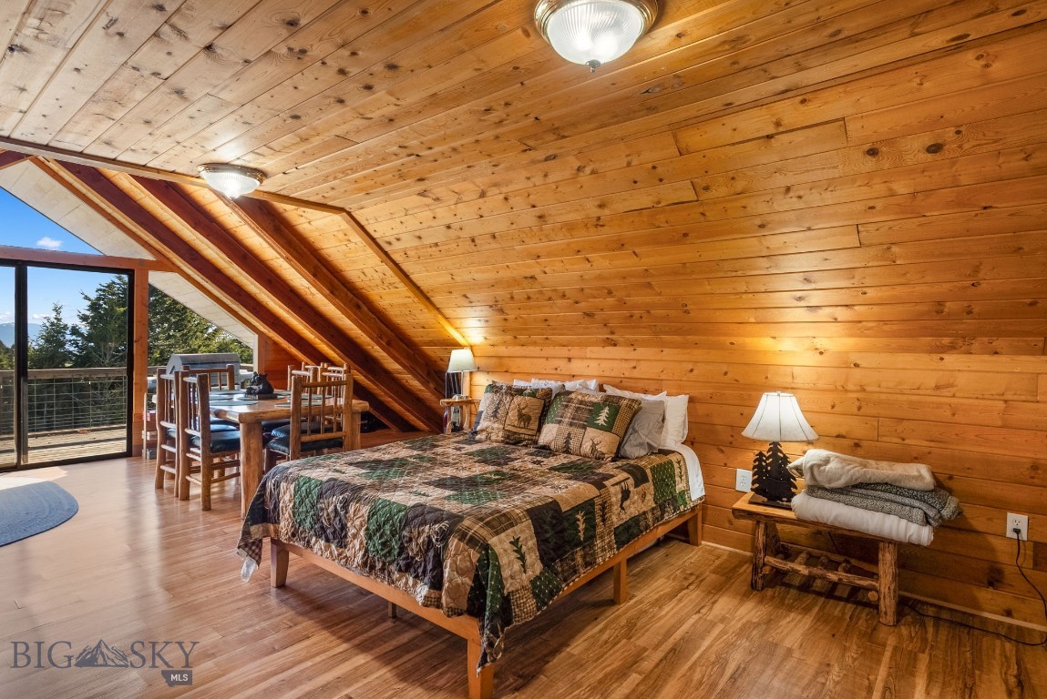 Eagle Ridge Estates - Residential