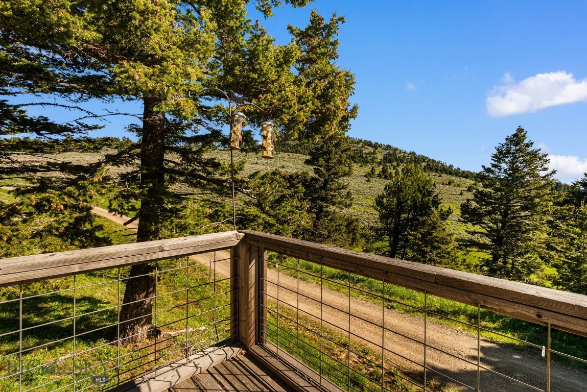 Eagle Ridge Estates - Residential