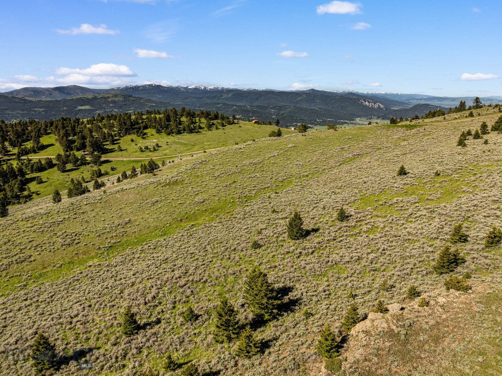 Eagle Ridge Estates - Residential