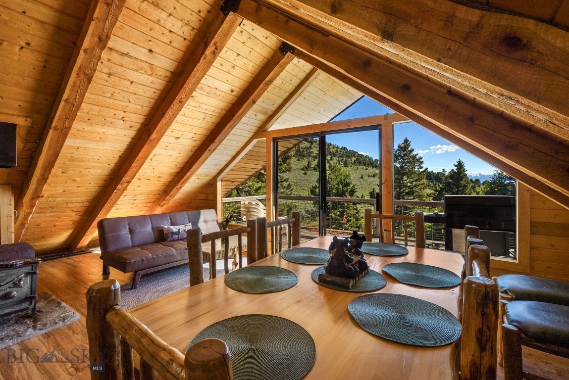 Eagle Ridge Estates - Residential