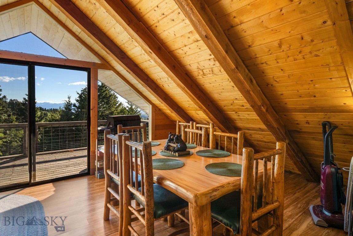 Eagle Ridge Estates - Residential