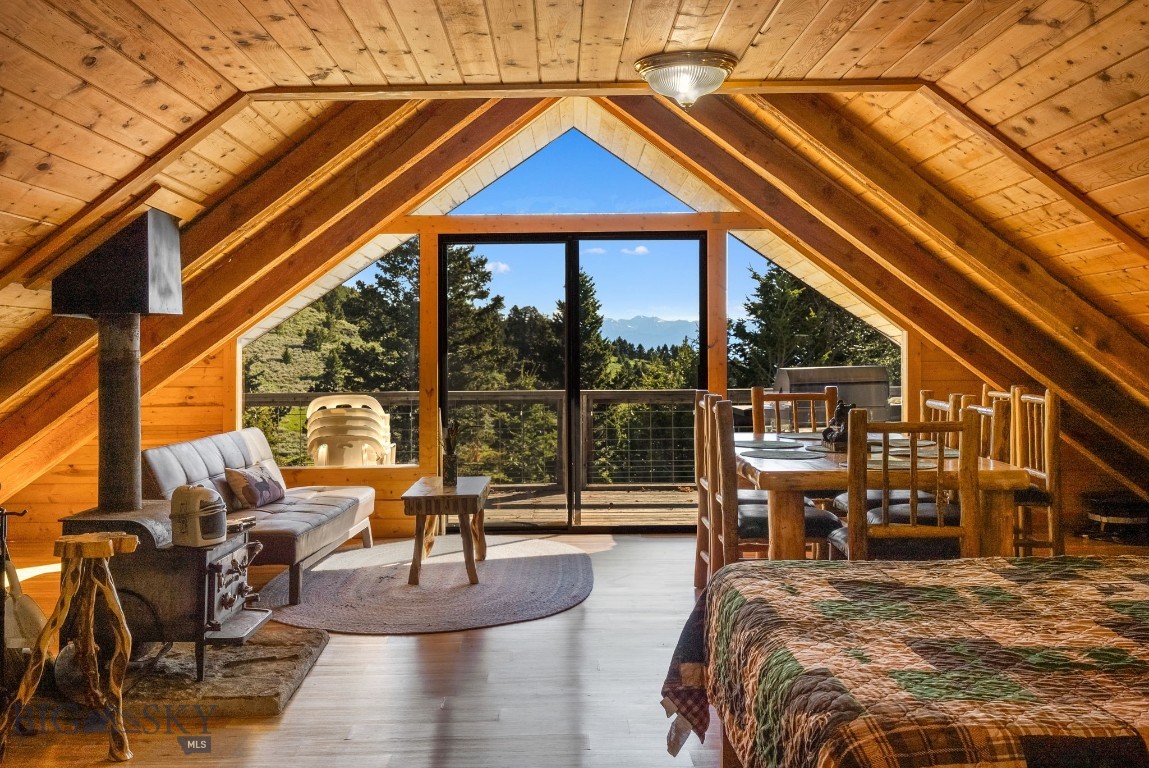 Eagle Ridge Estates - Residential