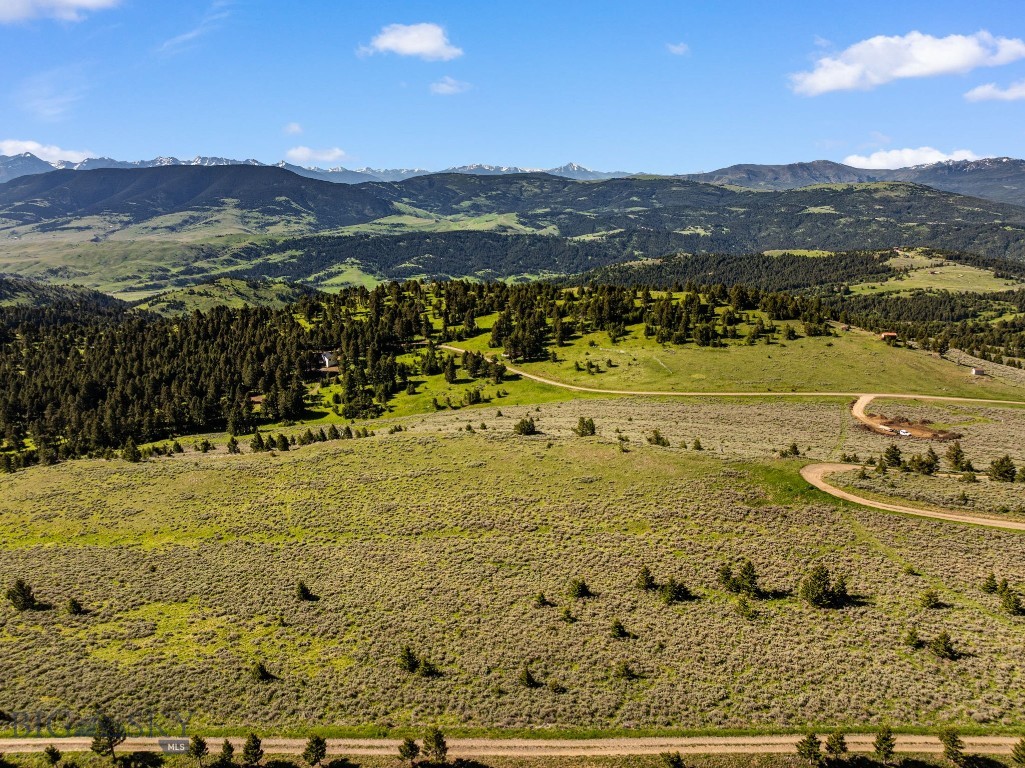 Eagle Ridge Estates - Residential