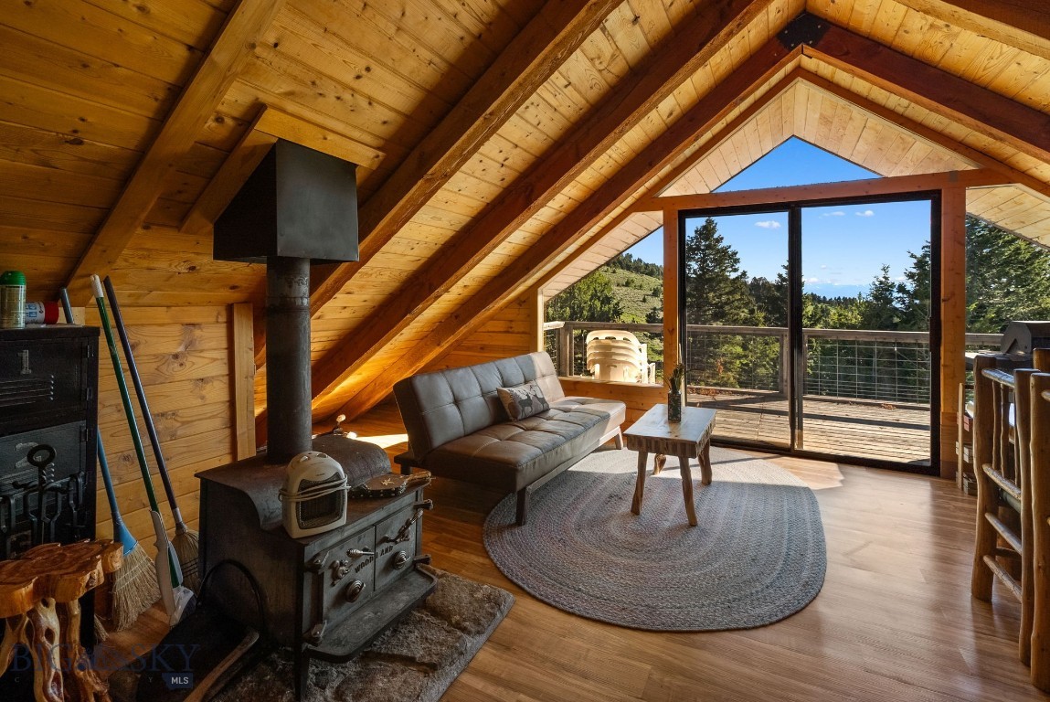 Eagle Ridge Estates - Residential