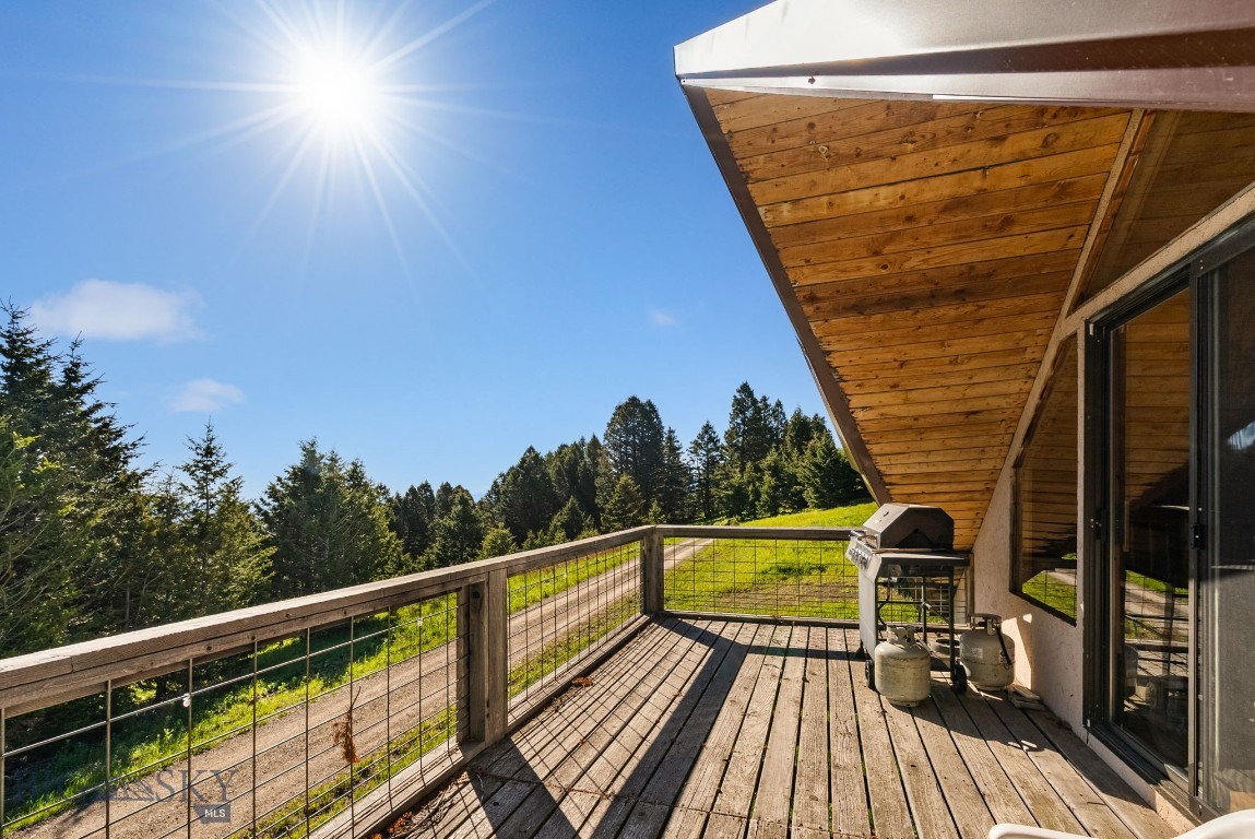 Eagle Ridge Estates - Residential