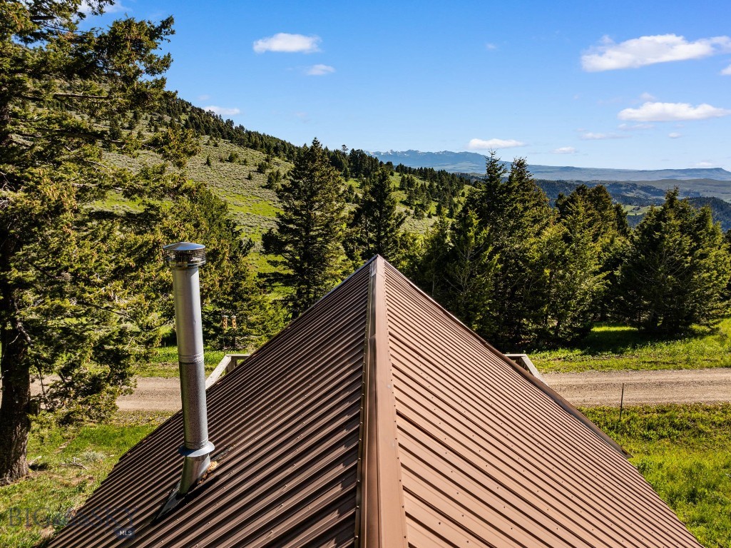 Eagle Ridge Estates - Residential