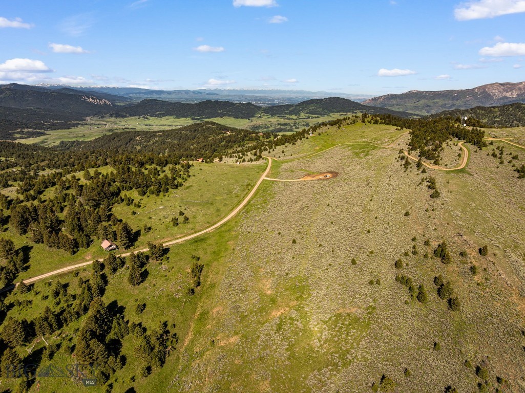 Eagle Ridge Estates - Residential