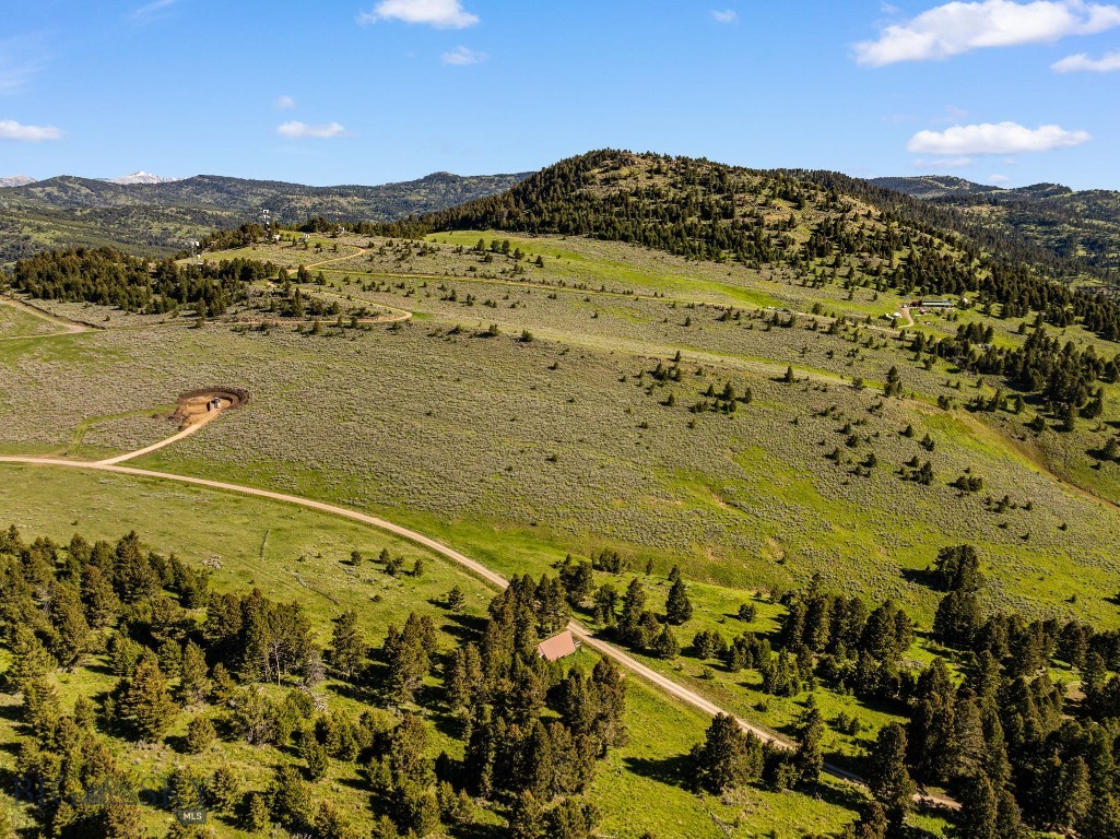 Eagle Ridge Estates - Residential