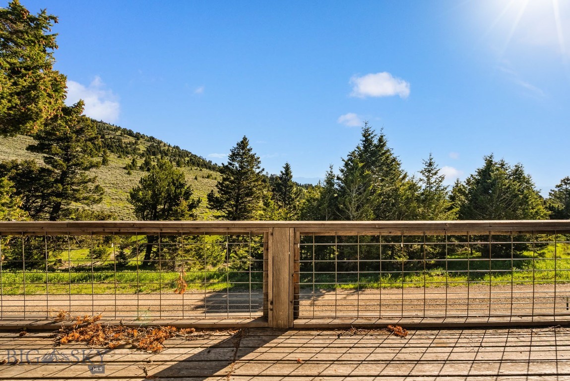 Eagle Ridge Estates - Residential
