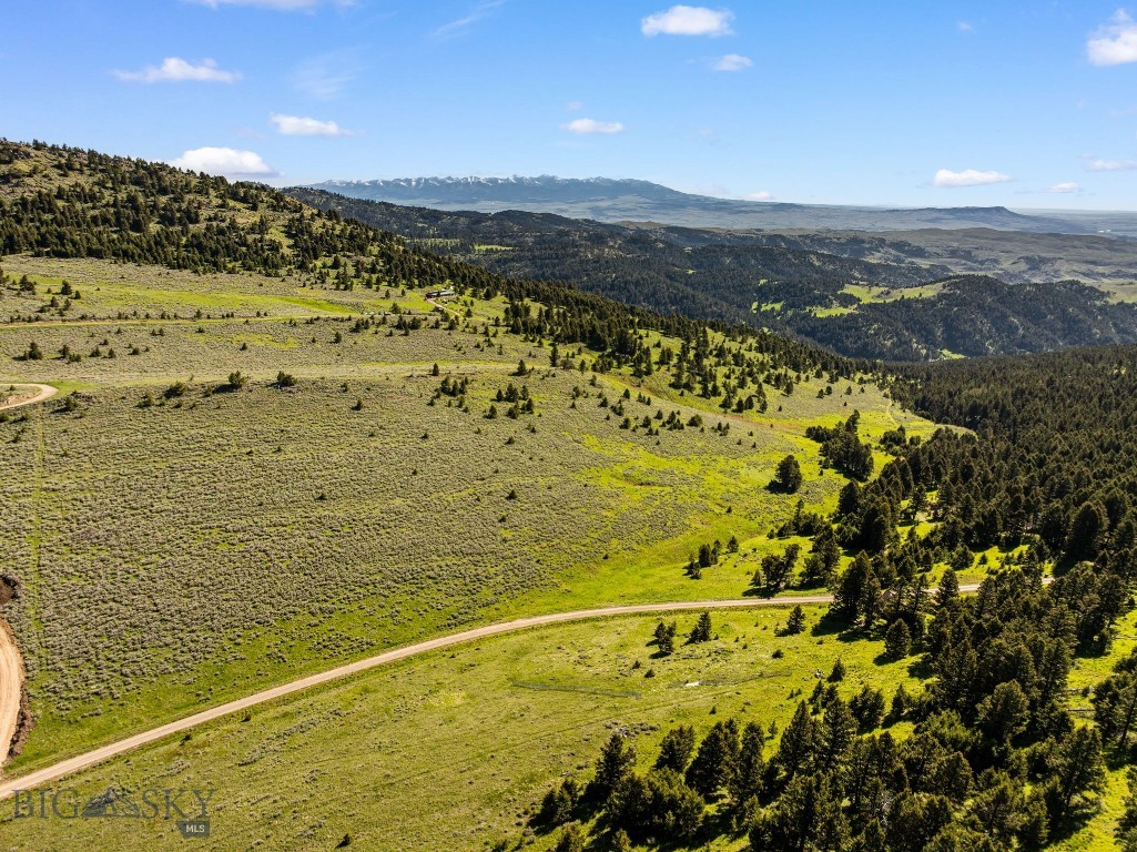 Eagle Ridge Estates - Residential
