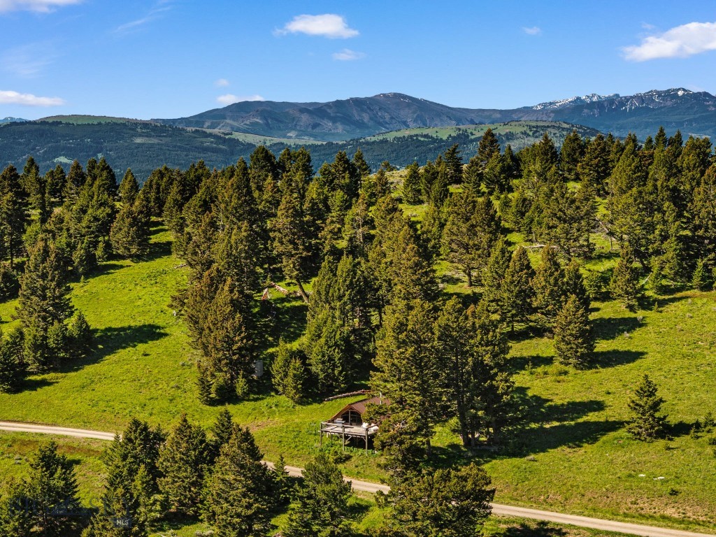 Eagle Ridge Estates - Residential