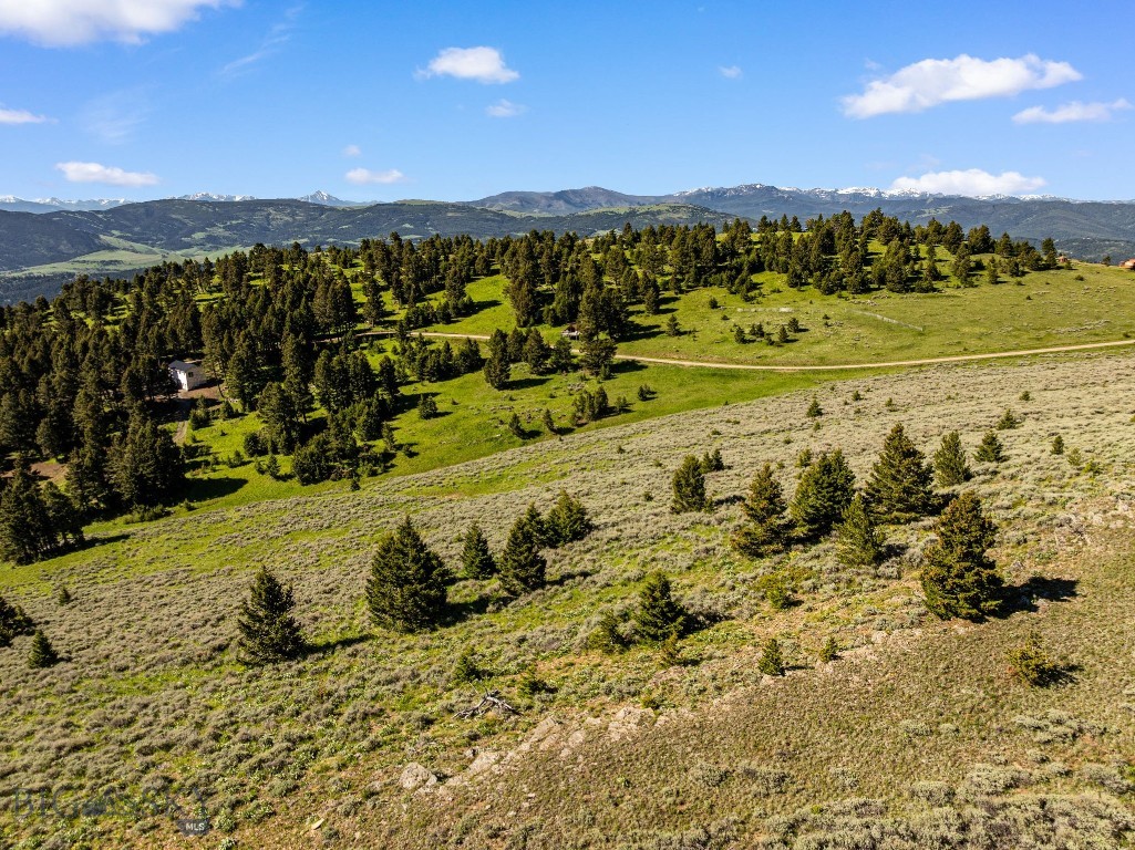 Eagle Ridge Estates - Residential