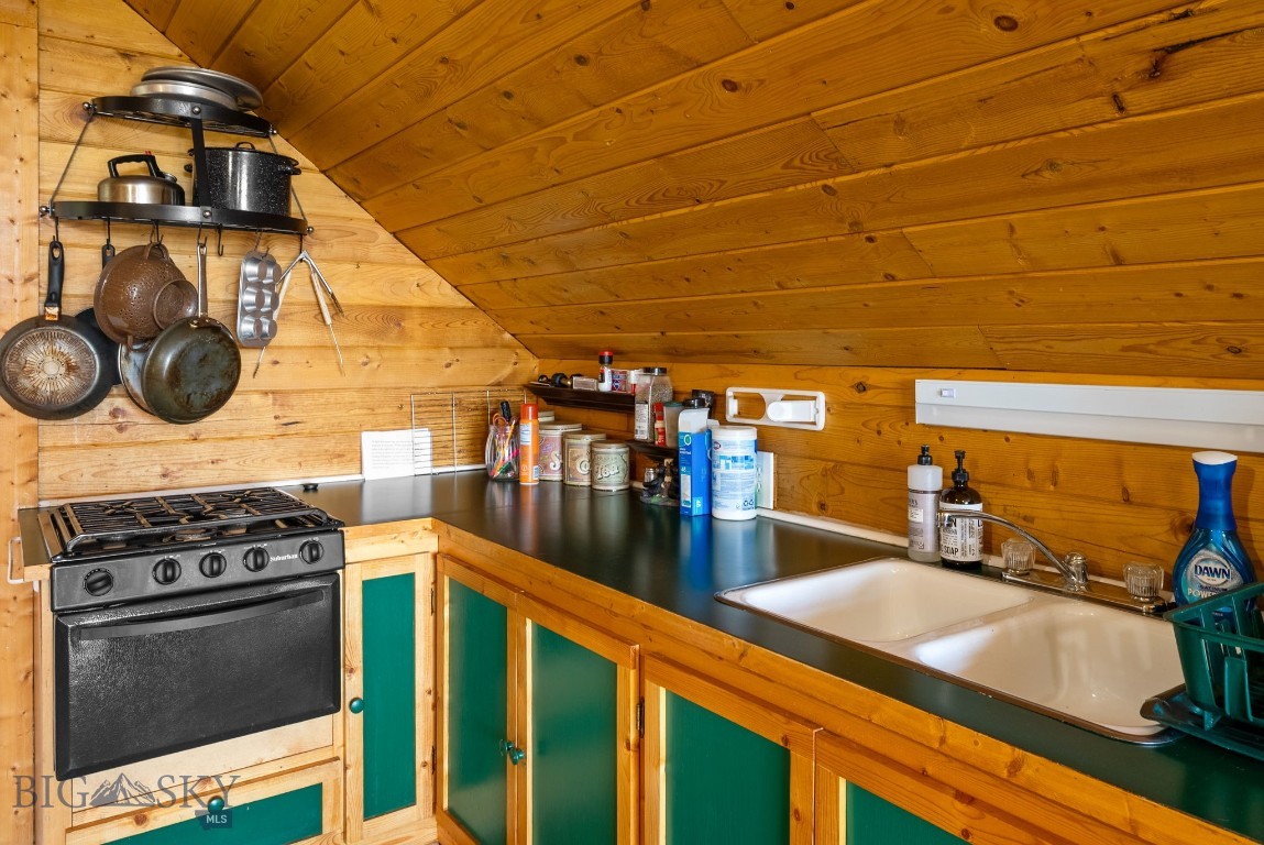 Eagle Ridge Estates - Residential