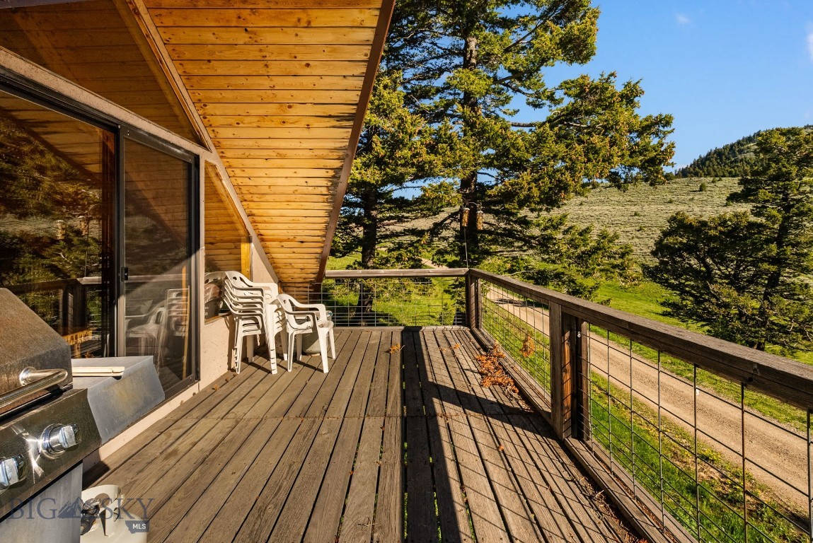 Eagle Ridge Estates - Residential