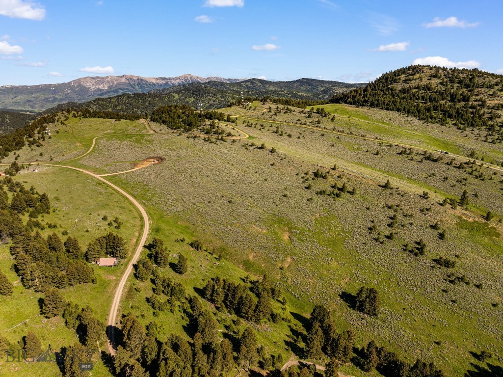 Eagle Ridge Estates - Residential