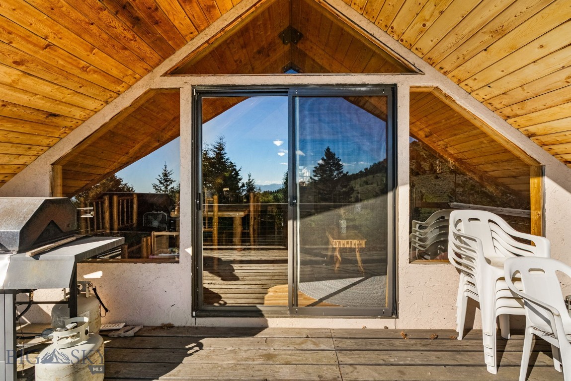 Eagle Ridge Estates - Residential