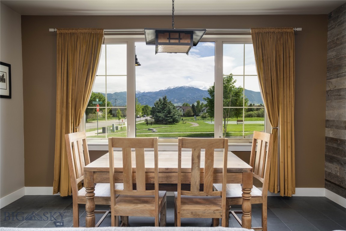 Cattail Creek - Residential