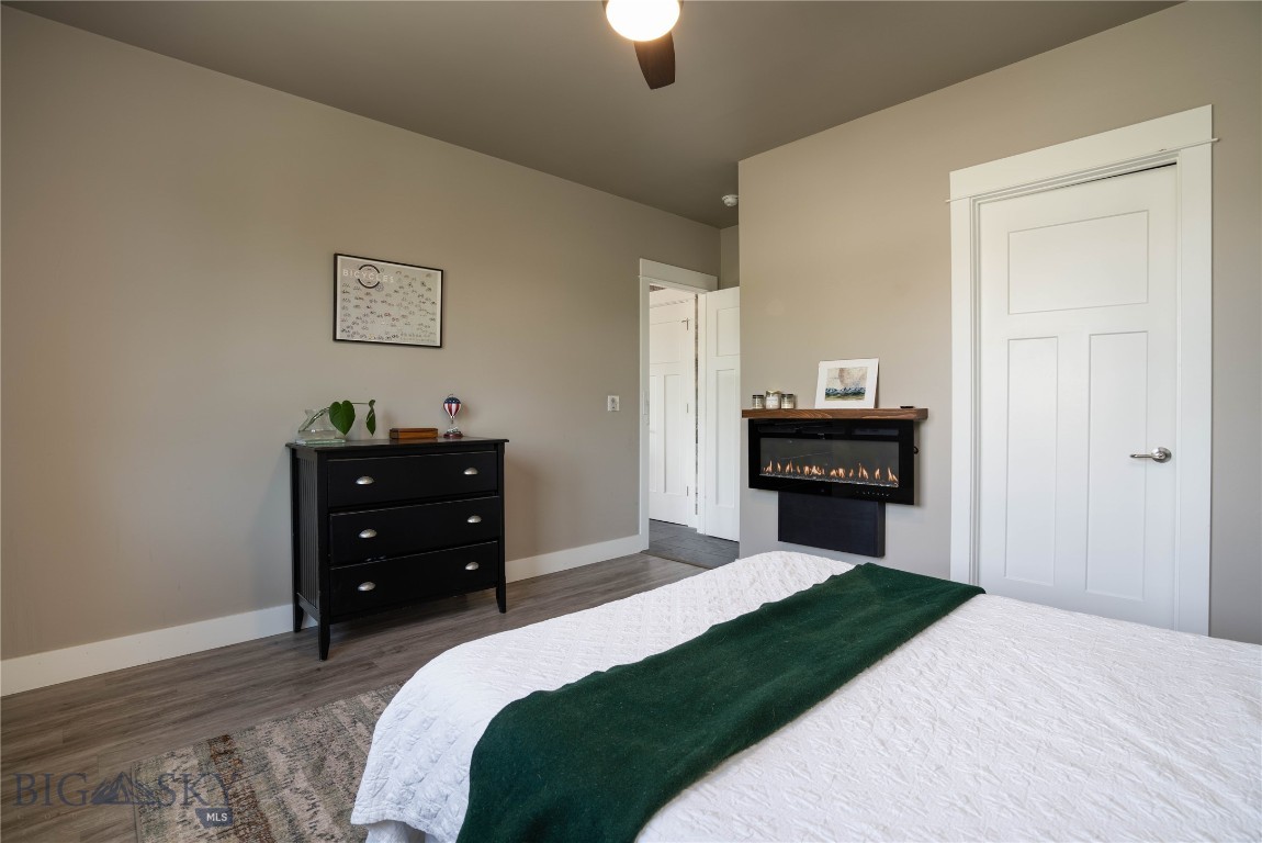Cattail Creek - Residential