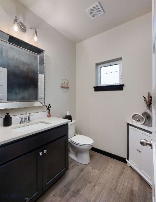The Lakes at Valley West - Residential
