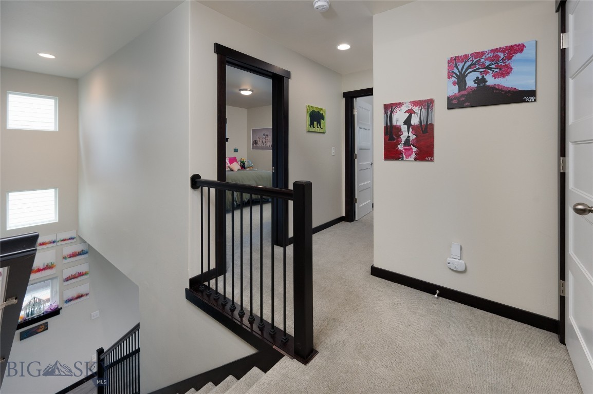 The Lakes at Valley West - Residential