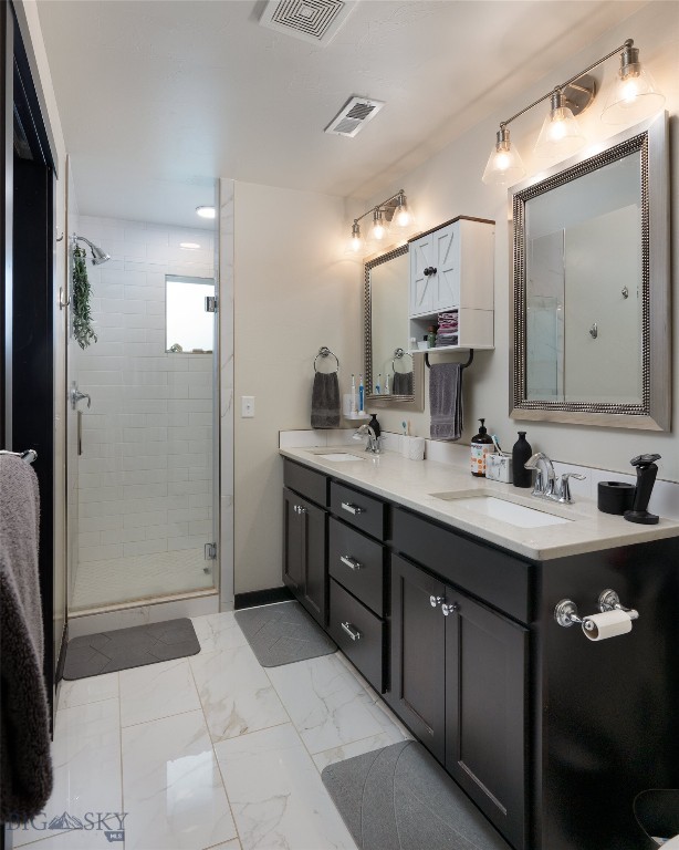 The Lakes at Valley West - Residential