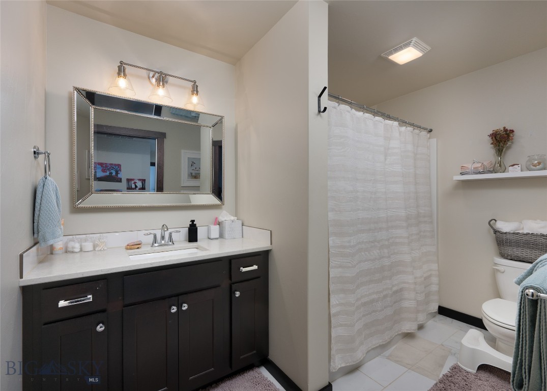 The Lakes at Valley West - Residential