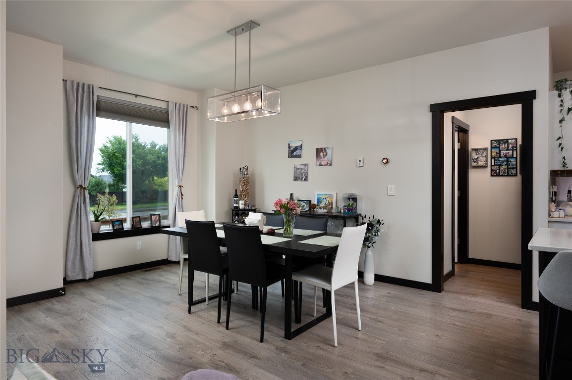 The Lakes at Valley West - Residential